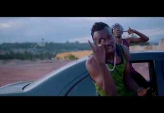 NDI HASI By High Vibes Gang OG Kheinz BuchaMan HervisBeats JAZZYBEATS Official Video