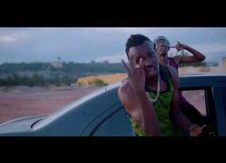  NDI HASI By High Vibes Gang OG Kheinz BuchaMan HervisBeats JAZZYBEATS Official Video