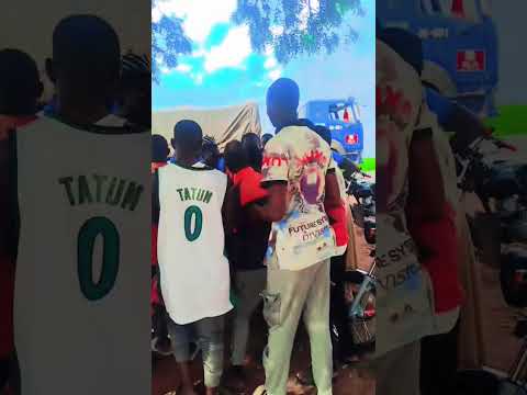 Yan Fairar Shehu Barhama Annabi Mune Ke Yima Maulidi Dance Duet Dancer Love Lovestatus