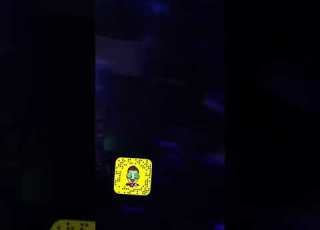 بارتي