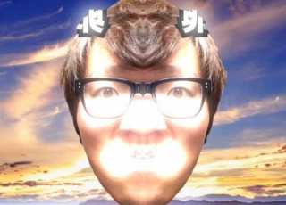 Hikakin From Far East Sparta Remix