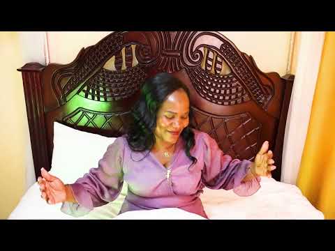 UMENIWEKA SALAMA JOYLINE LUGANDA OFFICIAL VIDEO 4K UMENIWEKA SALAMA JOYLINE LUGANDA OFFICIAL VIDEO 4K