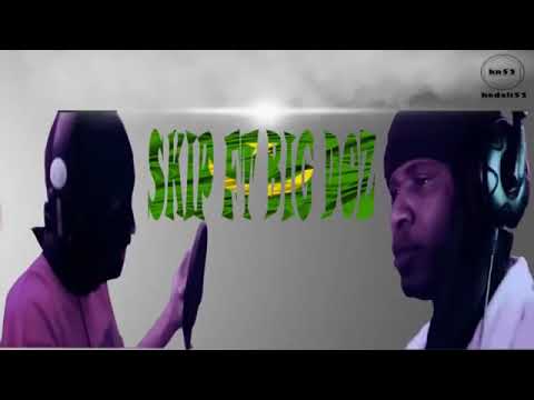 Skip Well Nass Kamlaلا للعنصرية