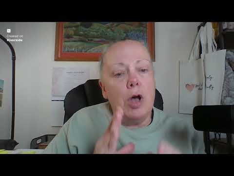 2026 Will Be Different Because You Are