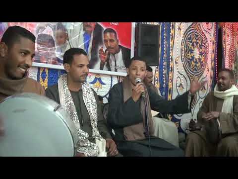 اقوي جنزير عن حال البنات ف 2023 للمبدع عمار ابو يحيي