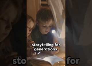 Fairy Tale Fairy Fairytail Fairytales Mythology Mythical Magic Anime Videogames Disney