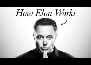 How Elon Works