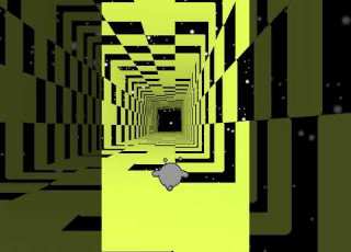 Is Run 1 Still Good