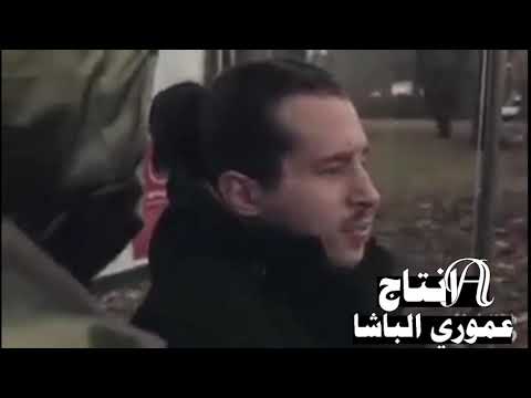 معزوفة الجوكر