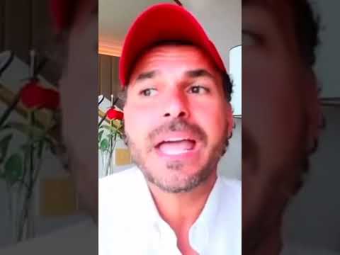 الإنزيمات الهاضمة و HCL الدكتور كريم علي Shorts Trending