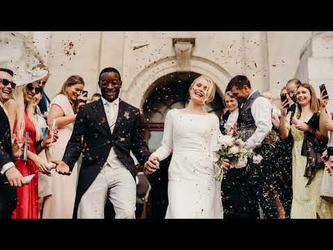 Abdi Number 7 New Somali Music Hees Soomali Aroos 2026