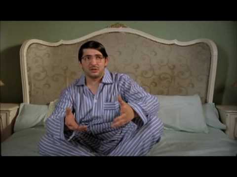 عمده كليب العيال مين هيشيلها اخراج سامح عبد العزيز Omda El3yal Men Hayshelha