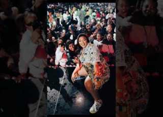  DBN Gogo X Boohle X Deep London Amapiano Instrumental HAMBA WENA Amapiano Type Beat 2023