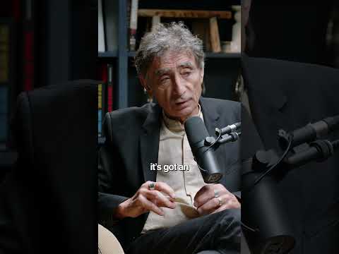 Being Alone And Being Lonely Are Two Different Things Gabormate Loneliness Mentalhealth