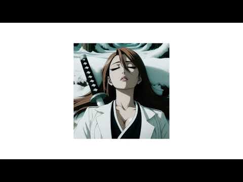 Where Have You Been TikTok Remix For Edits