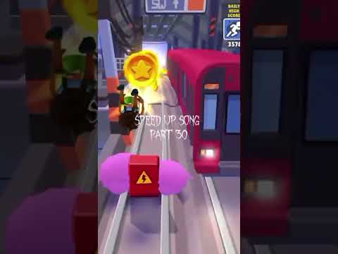 غنيه كل حاجه يقول لي لا وانا بعامله في ذوق ورق