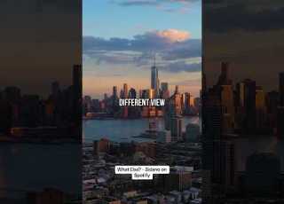 What Else Sidano On Spotify Catchysong Rap Hippopmusic Hiphopmusic Hiphopmusic Rapmusic