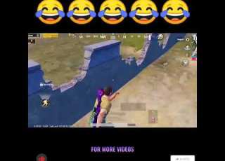  VICTOR YT S MYLTA TRICK VICTORYT