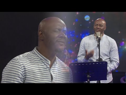 الي المسافرة جمال فرفور