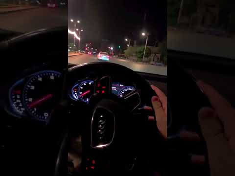 خليهن يجنو يغارو وديع الشيخ ستوريات Audio لايك اشتراك Explore Like خليهن يجنو يغارو وديع الشيخ ستوريات Audio لايك اشتراك Explore Like