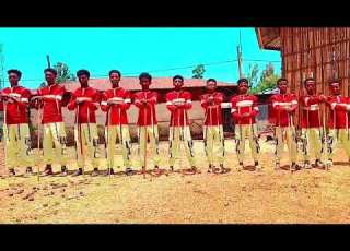  New Oromo Music Imaltuu Entertainment Andualemgosaa Oromiartinstitute Sisay Tufa New Oromo