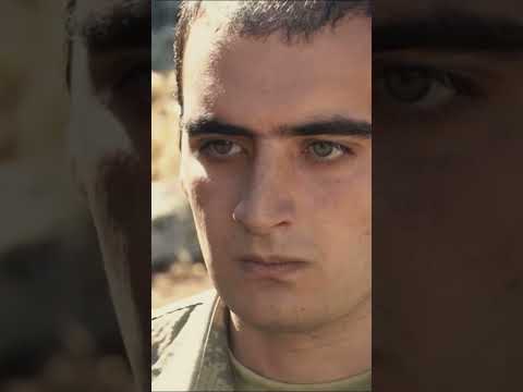 Kürt üm Ona 2 Tane Sıkın Short Sakaryafırat Osmankanat Uzman Jandarma Türk Bayrak