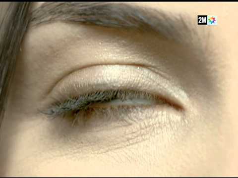 Carré De Lait Juin 2011