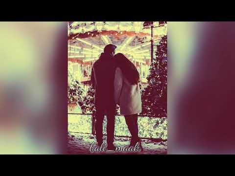 اغنية مسلسل سيرة الحب مين بيسرق مني حنين اغنية مسلسل سيرة الحب مين بيسرق مني حنين