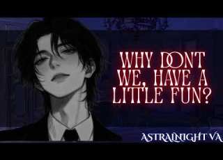  Yandere Stalker Finally Makes His Move Yandere Stalker M4F