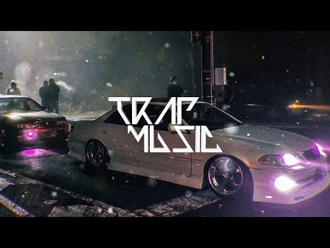 Ace Of Base Happy Nation 8ONWESX Remix