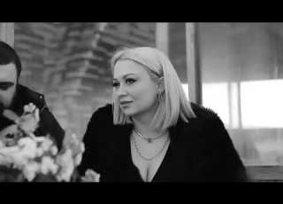  Ayçin Asan Ben Reha Vurgun Muazzez Abacı Cover