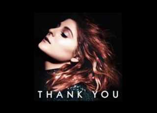  Meghan Trainor Woman Up Audio