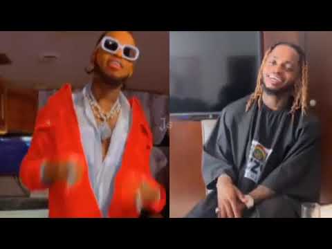 LEO HIII MSANI DIAMOND PLATNUMZ ACHIYA KIONJO CHA NYIMBO YAKE MPYA