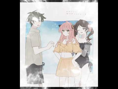 Anya X Becky X Damian Friendship Relationship Is The Cutest Spyxfamily Anya Damian Becky Anya X Becky X Damian Friendship Relationship Is The Cutest Spyxfamily Anya Damian Becky