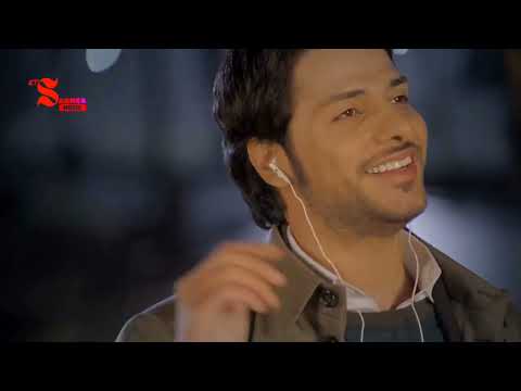 خلوني بحالي زايد منصور HD Khalony Bhali Zaid Mansour