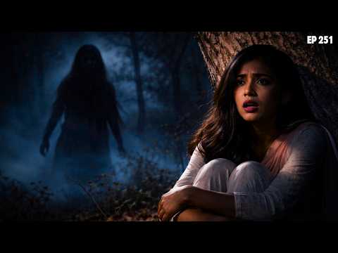 Midnight Horror Stories With Minhaj Episode 251