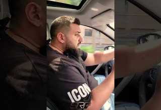 دنااتوماتیک یا تارا اتوماتیک بخریم