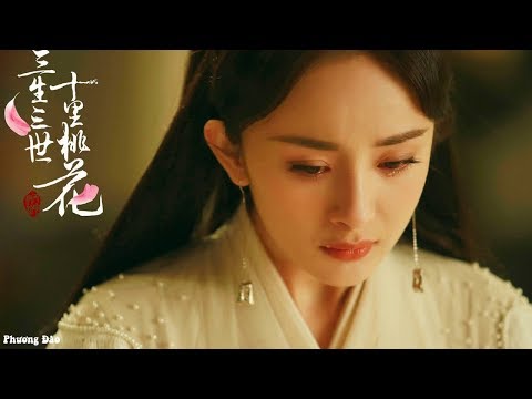 أجمل موسيقى صينية بآلات مختلفة و الأغنية الأصلية هادئة وحزينة أجمل موسيقى صينية بآلات مختلفة و الأغنية الأصلية هادئة وحزينة