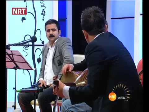 عباس صلاح داوده به كول بلين