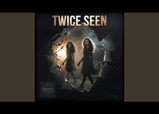 Twice Seen Rock Version