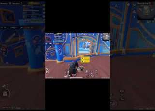 شوفو كيف تنزلو بنص لمود كرمال تاخدو لبطاقات Fouryou Pubgmobile Gamingchannel Like Subscribe
