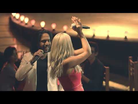 Maya Diab Bahaa Sultan El Donia Coke Studio مايا دياب وبهاء سلطان الدنيا