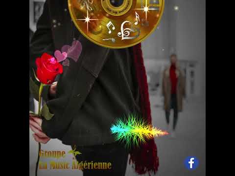 Cheb Hasni Ayitou Ma Dirou Binatna Rabi Yarhmou