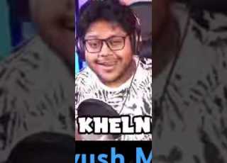 Ayush More Edit Ayushmore Powerful Shorts Kxngdxrk