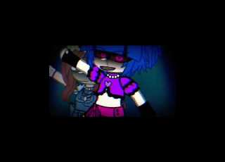 Trust Me Ll Fnaf Sister Location Ll READ DESC Gachameme Edit Fnaf Sisterlocation
