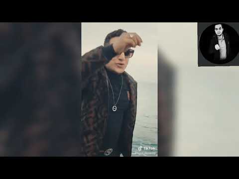 انتو مين انا مش عارفكم رضا البحراوي 2020