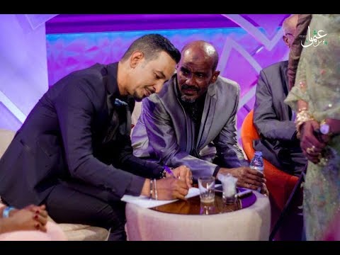 طه سليمان لوعة العشاق اغاني و اغاني 2019