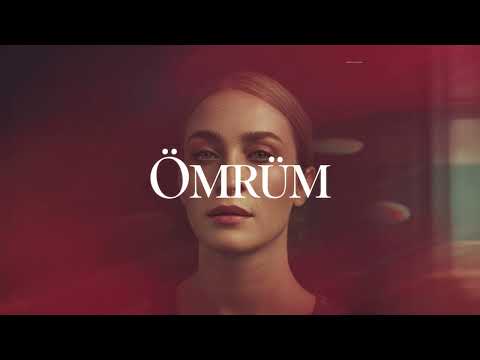 Ömrüm Anatolian Pyschedelic Rock