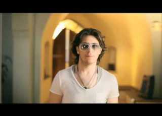  Kam Leila Kammah Clip Teaser كام ليلة محمد القماح إعلان الكليب