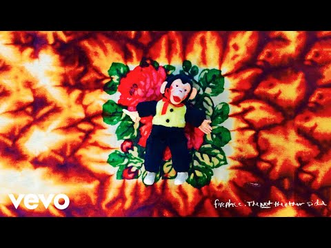 Hodgy Tape Beat Audio Ft Lil Wayne